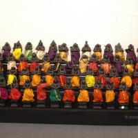 MC15-19Nov2007 232_CMP_WM